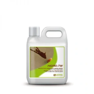 Impregnácia na prírodný kameň 5L