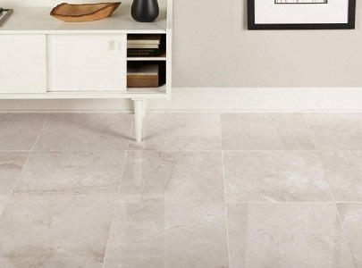 Mramor Cream 30,5x45,7x1,3 cm