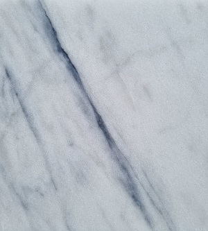 Mramor White Sedef 61x30,5x1 cm