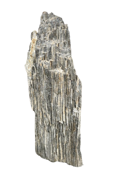 Solitérny kameň rula, výška 90-120 cm 