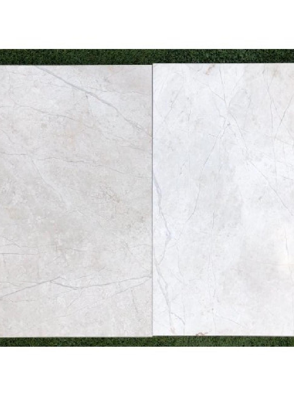 Mramor Cream 30,5x45,7x1,3 cm