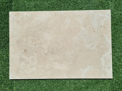 Travertin PREMIUM CC - 40,6 x 61 x 3 cm