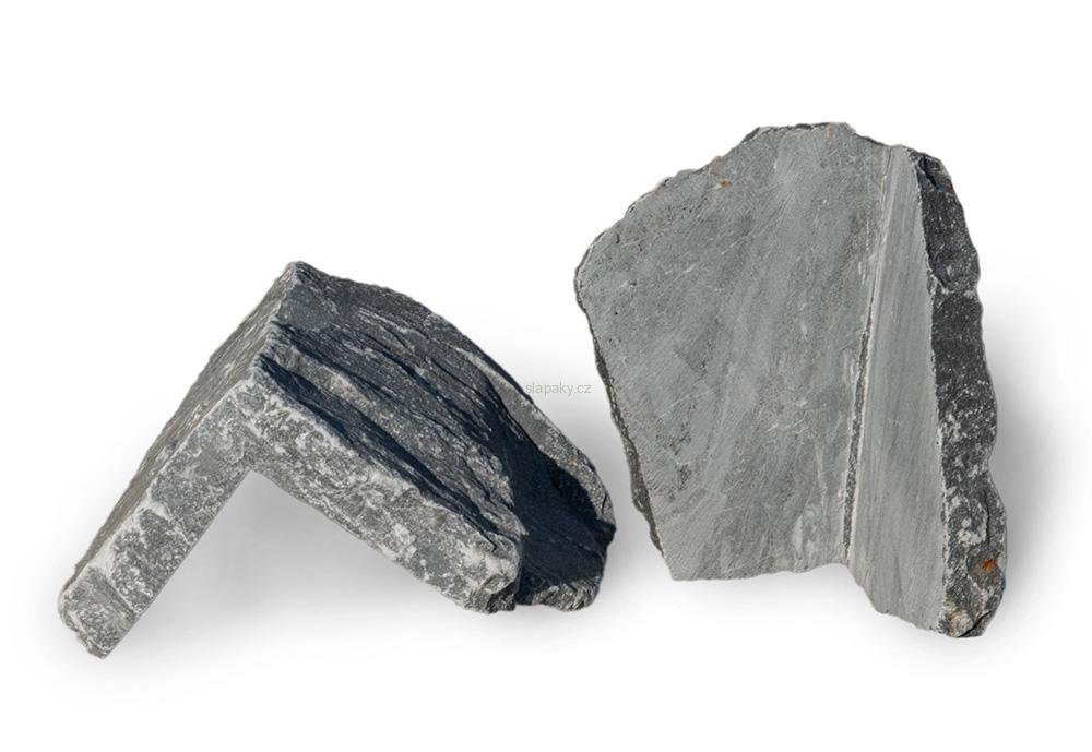 Prírodný kameň obklad RockFace Evenos