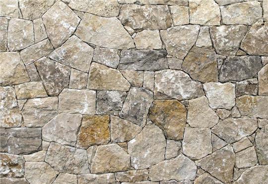 Prírodný kameň obklad RockFace Airon