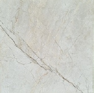 Mramor Cream 61x61x1,3 cm