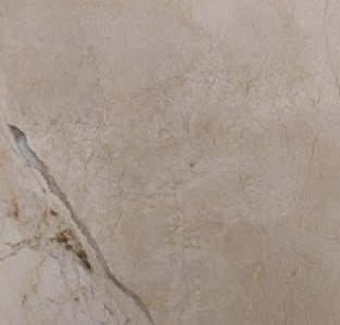 Mramor Cream 61x61x1,3 cm