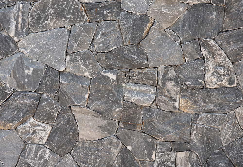 Prírodný kameň obklad RockFace Evenos