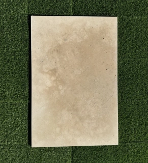 Travertin PREMIUM CC - 91,5 x 61 x 1,2 cm