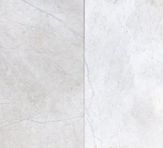 Mramor Cream 30,5x45,7x1,3 cm