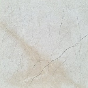 Mramor Cream 61x61x1,3 cm